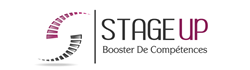 Stage Up